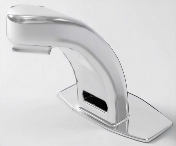 Modern Toilet Supplies-ID:749097116
