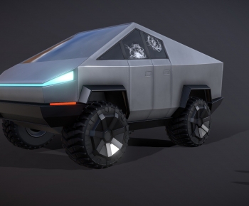 Modern Car-ID:946275007