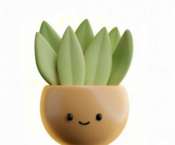 Modern Decorative Set-ID:276263951