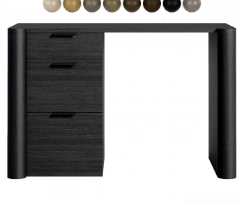Modern Desk-ID:872167112