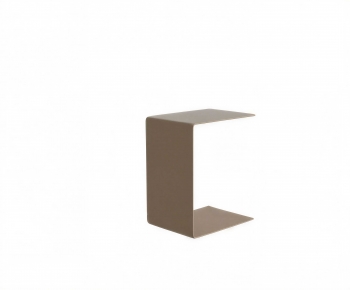 Modern Side Table/corner Table-ID:353312025