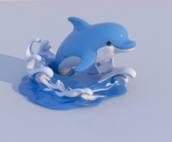 Modern Sculpture-ID:938673971