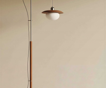 Modern Floor Lamp-ID:994221933