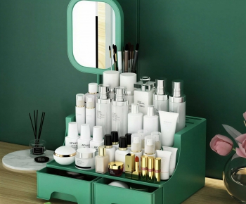 Modern Perfume/Cosmetics-ID:321383003