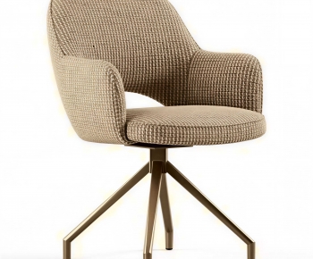 Modern Office Chair-ID:231450088
