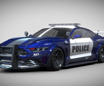 Modern Military Equipment-ID:242217062