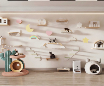 Modern Pet Products-ID:582005023