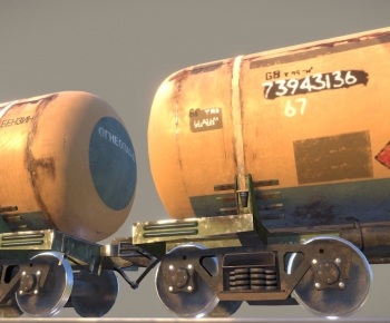 Modern Industrial Equipment-ID:113445048
