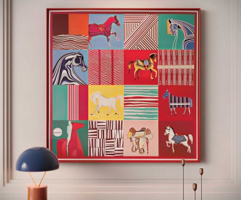 Modern Painting-ID:285079563