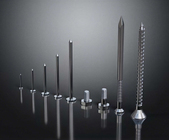 Modern Piece Of Hardware-ID:725104098