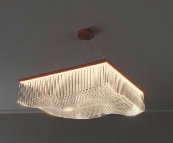 Modern Droplight-ID:986139886