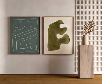 Modern Painting-ID:931432013