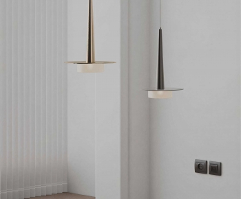Modern Droplight-ID:725538973