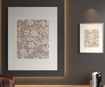 Modern Painting-ID:458395961