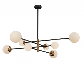 Modern Droplight-ID:941631086