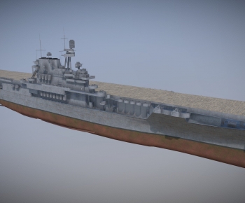 Modern Military Equipment-ID:431121117
