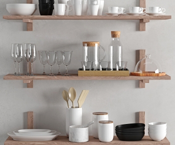 Modern Kitchenware-ID:940869097