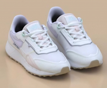 Modern Shoes-ID:544580944