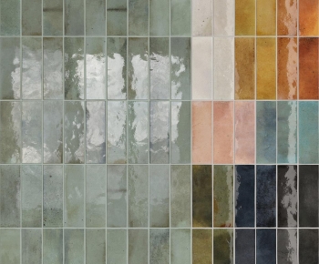 Modern Wall/floor/ceiling-ID:243086103