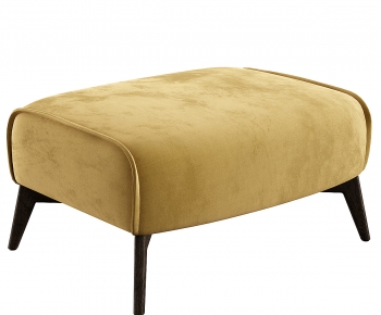 Modern Stool-ID:590205915