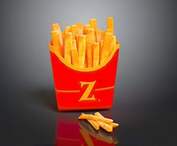 Modern Food-ID:254430862