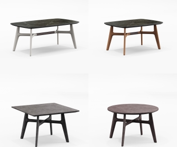Modern Dining Table-ID:524466998