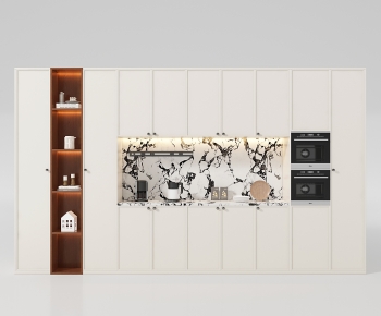 Modern Sideboard-ID:143104084