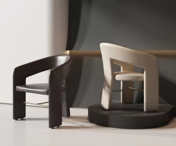 Modern Lounge Chair-ID:237128978