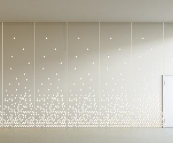 Modern Panels-ID:556826112