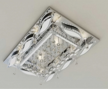 Modern Ceiling Ceiling Lamp-ID:530513054