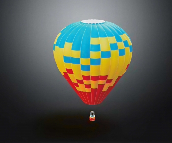 Modern Other-ID:784579041