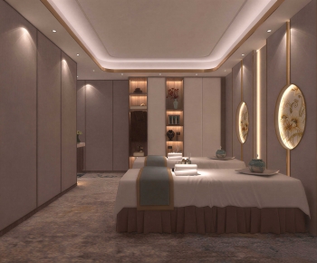 Modern SPA Beauty-ID:420424942