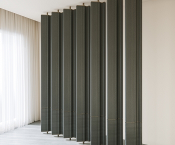 Modern Partition-ID:263252974