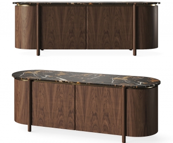Modern TV Cabinet-ID:342487109