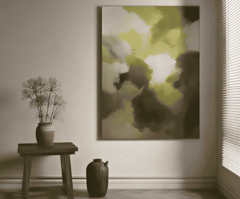 New Chinese Style Painting-ID:470041045