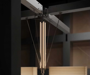 Modern Droplight-ID:478207116
