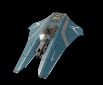 Modern Military Equipment-ID:592832092