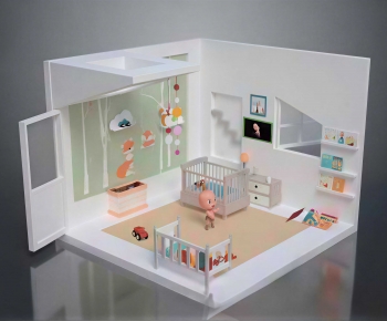Modern Toys-ID:222003943