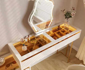 Modern Dresser-ID:866297967