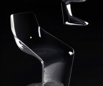 Modern Lounge Chair-ID:352524048