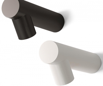 Modern Wall Lamp-ID:928416019