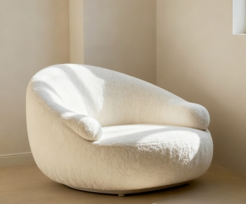 Modern Beanbag-ID:621516941