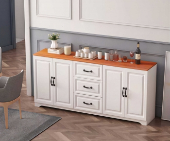 Modern Sideboard-ID:672873971