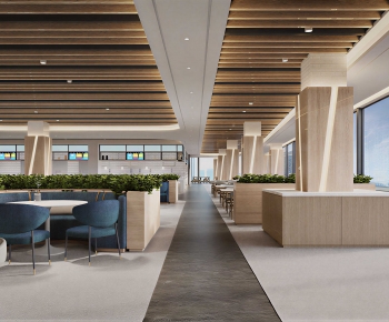 Modern Restaurant-ID:262332926