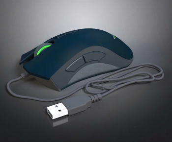 Modern Digital Products-ID:742965943