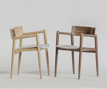 Modern Bar Chair-ID:746469979