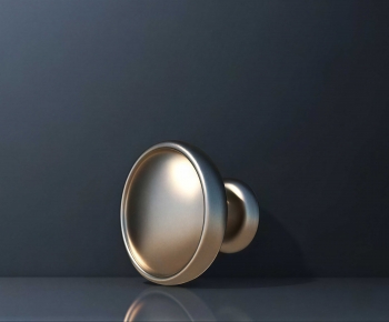 Modern Piece Of Hardware-ID:200126891