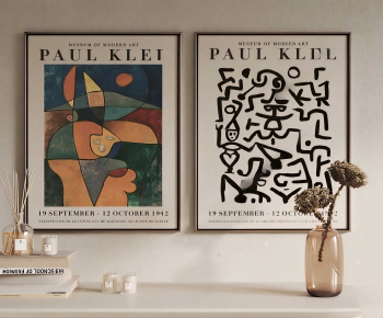 Modern Painting-ID:444278965