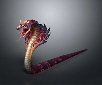 Modern Other Animals-ID:915306098