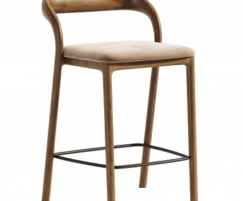 Modern Single Chair-ID:857060916